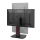 ASUS MG279Q Gaming - 237699 - zdjęcie 5